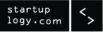 startuplogy